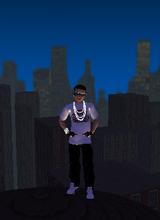 Guest_ChrisBrownJr1111