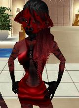 Guest_0xFallenAngelx
