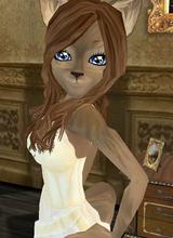 Guest_wolfinster