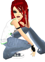 Guest_gothrockerchick13