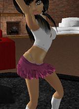Guest_Shawty6473