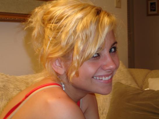 ashlyee01