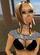 ashlyee01