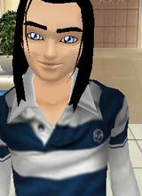 Guest_hades1366
