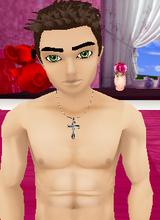 Guest_ahbun2033