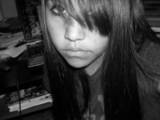 Guest_YummySkittles666