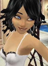 Guest_mariagood