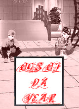 Guest_sexydudexxx