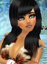 Adonalyn72