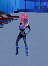 Guest_sabriniegirl28