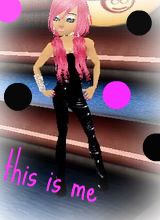 Guest_sabriniegirl28