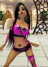 avatar picture