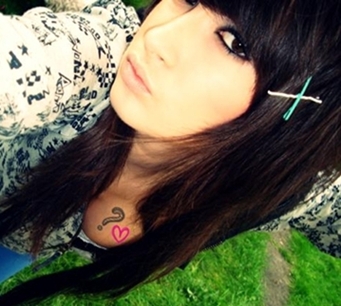 Guest_dydystargirl