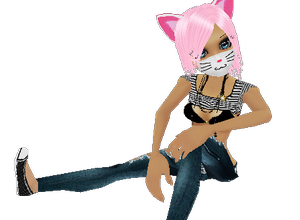 Guest_dydystargirl
