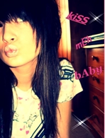 Guest_dydystargirl