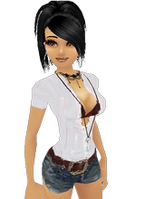 Avatar pic