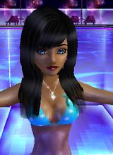 Guest_popcecul1