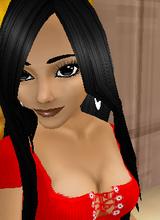 Guest_s3xxibri62995