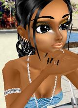 Guest_MzKDiamond