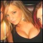 Guest_XoXoCayCayXoXo