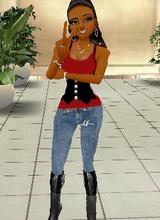 Guest_SOGUTTA17