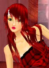 28crystal_disabled_28559281