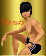 Guest_Treyzie