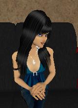 Guest_ROSILYROXX
