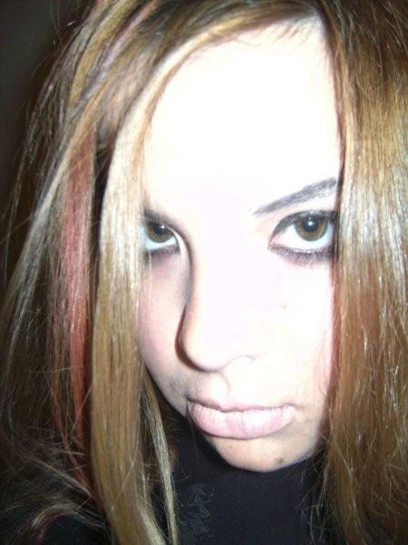 avatar picture