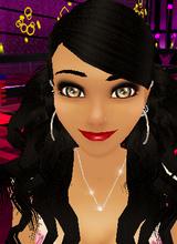 Avatar pic