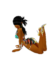 Avatar pic