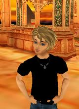 Guest_Realrdragons