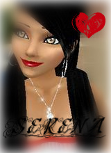 Guest_VIKKYLOVER