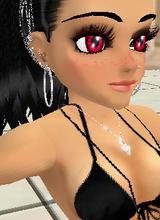 Guest_lovesongsloveme