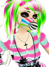 Guest_xxdarkjazxx