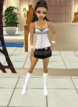 Guest_Skittlez71393