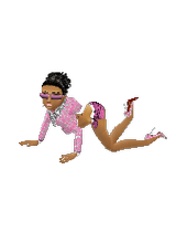 Guest_CripBkaBkii2Hott4u