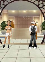 Guest_Poppin456