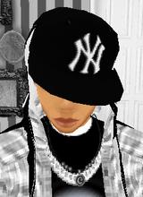 Guest_RJinthehood