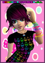 avatar picture