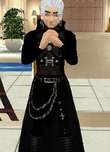 Guest_Lokistrom