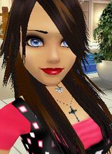 Guest_southernroxy