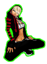 Guest_xXshilo