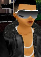 Guest_LucianDon