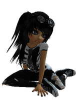 Guest_xxshakeitbby