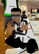 Guest_kane1129