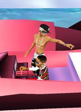 Guest_TrixBaby23