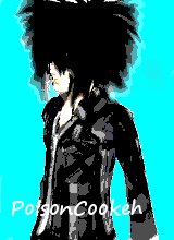 avatar picture