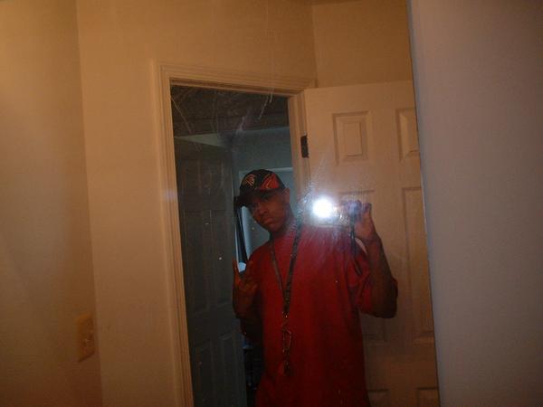 Guest_gangstaiswar