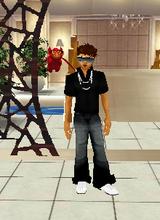 Guest_Daanii5